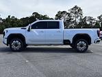 New 2025 GMC Sierra 2500 Denali Ultimate Crew Cab 4WD Pickup for sale #G12397 - photo 7