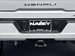 New 2025 GMC Sierra 2500 Denali Ultimate Crew Cab 4WD Pickup for sale #G12397 - photo 9