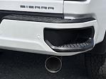 New 2025 GMC Sierra 2500 Denali Ultimate Crew Cab 4WD Pickup for sale #G12397 - photo 10