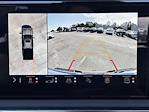 New 2025 GMC Sierra 2500 Denali Ultimate Crew Cab 4WD Pickup for sale #G12397 - photo 7