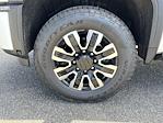 New 2025 GMC Sierra 2500 Denali Ultimate Crew Cab 4WD Pickup for sale #G12397 - photo 16