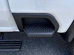 New 2025 GMC Sierra 2500 Denali Ultimate Crew Cab 4WD Pickup for sale #G12397 - photo 22