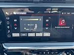 New 2025 GMC Sierra 2500 Denali Ultimate Crew Cab 4WD Pickup for sale #G12397 - photo 8
