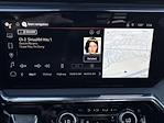 New 2025 GMC Sierra 2500 Denali Ultimate Crew Cab 4WD Pickup for sale #G12397 - photo 9