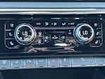 New 2025 GMC Sierra 2500 Denali Ultimate Crew Cab 4WD Pickup for sale #G12397 - photo 10