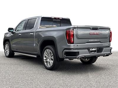 2022 GMC Sierra 1500 Crew Cab 4WD Pickup for sale #G12402A - photo 2