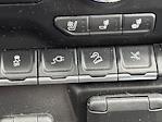 2022 GMC Sierra 1500 Crew Cab 4WD Pickup for sale #G12402A - photo 12