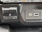 2022 GMC Sierra 1500 Crew Cab 4WD Pickup for sale #G12402A - photo 13