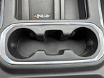 2022 GMC Sierra 1500 Crew Cab 4WD Pickup for sale #G12402A - photo 16