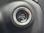 2022 GMC Sierra 1500 Crew Cab 4WD Pickup for sale #G12402A - photo 18