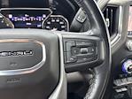 2022 GMC Sierra 1500 Crew Cab 4WD Pickup for sale #G12402A - photo 20