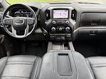 2022 GMC Sierra 1500 Crew Cab 4WD Pickup for sale #G12402A - photo 3