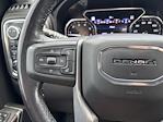 2022 GMC Sierra 1500 Crew Cab 4WD Pickup for sale #G12402A - photo 21