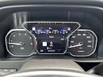 2022 GMC Sierra 1500 Crew Cab 4WD Pickup for sale #G12402A - photo 22