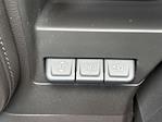 2022 GMC Sierra 1500 Crew Cab 4WD Pickup for sale #G12402A - photo 23