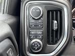 2022 GMC Sierra 1500 Crew Cab 4WD Pickup for sale #G12402A - photo 24