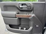 2022 GMC Sierra 1500 Crew Cab 4WD Pickup for sale #G12402A - photo 26