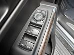 2022 GMC Sierra 1500 Crew Cab 4WD Pickup for sale #G12402A - photo 27