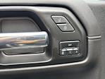 2022 GMC Sierra 1500 Crew Cab 4WD Pickup for sale #G12402A - photo 28
