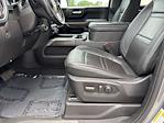2022 GMC Sierra 1500 Crew Cab 4WD Pickup for sale #G12402A - photo 29