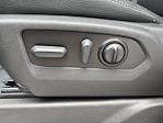 2022 GMC Sierra 1500 Crew Cab 4WD Pickup for sale #G12402A - photo 30