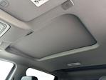 2022 GMC Sierra 1500 Crew Cab 4WD Pickup for sale #G12402A - photo 4