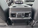 2022 GMC Sierra 1500 Crew Cab 4WD Pickup for sale #G12402A - photo 32