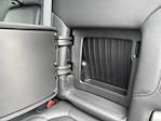 2022 GMC Sierra 1500 Crew Cab 4WD Pickup for sale #G12402A - photo 33