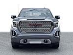 2022 GMC Sierra 1500 Crew Cab 4WD Pickup for sale #G12402A - photo 34