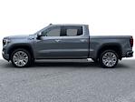 2022 GMC Sierra 1500 Crew Cab 4WD Pickup for sale #G12402A - photo 35
