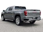 2022 GMC Sierra 1500 Crew Cab 4WD Pickup for sale #G12402A - photo 2