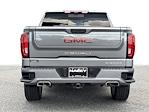 2022 GMC Sierra 1500 Crew Cab 4WD Pickup for sale #G12402A - photo 36