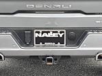 2022 GMC Sierra 1500 Crew Cab 4WD Pickup for sale #G12402A - photo 37