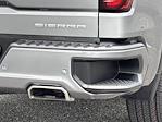 2022 GMC Sierra 1500 Crew Cab 4WD Pickup for sale #G12402A - photo 38