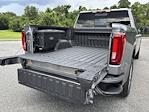 2022 GMC Sierra 1500 Crew Cab 4WD Pickup for sale #G12402A - photo 39