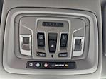 2022 GMC Sierra 1500 Crew Cab 4WD Pickup for sale #G12402A - photo 5