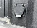 2022 GMC Sierra 1500 Crew Cab 4WD Pickup for sale #G12402A - photo 40