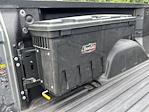2022 GMC Sierra 1500 Crew Cab 4WD Pickup for sale #G12402A - photo 41