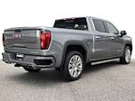 2022 GMC Sierra 1500 Crew Cab 4WD Pickup for sale #G12402A - photo 42