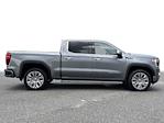 2022 GMC Sierra 1500 Crew Cab 4WD Pickup for sale #G12402A - photo 43