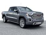 2022 GMC Sierra 1500 Crew Cab 4WD Pickup for sale #G12402A - photo 44