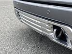 2022 GMC Sierra 1500 Crew Cab 4WD Pickup for sale #G12402A - photo 46
