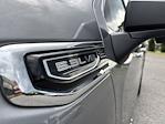 2022 GMC Sierra 1500 Crew Cab 4WD Pickup for sale #G12402A - photo 48