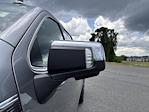 2022 GMC Sierra 1500 Crew Cab 4WD Pickup for sale #G12402A - photo 49