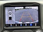 2022 GMC Sierra 1500 Crew Cab 4WD Pickup for sale #G12402A - photo 6