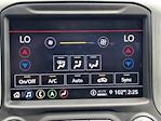 2022 GMC Sierra 1500 Crew Cab 4WD Pickup for sale #G12402A - photo 7