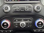 2022 GMC Sierra 1500 Crew Cab 4WD Pickup for sale #G12402A - photo 9