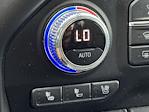 2022 GMC Sierra 1500 Crew Cab 4WD Pickup for sale #G12402A - photo 10