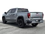 2025 GMC Sierra 1500 Crew Cab 4WD Pickup for sale #G12403 - photo 2