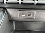 New 2025 GMC Canyon Elevation Crew Cab Pickup for sale #G12405 - photo 12
